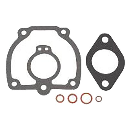 Aftermarket Carburetor Gasket Set FSH10-0032